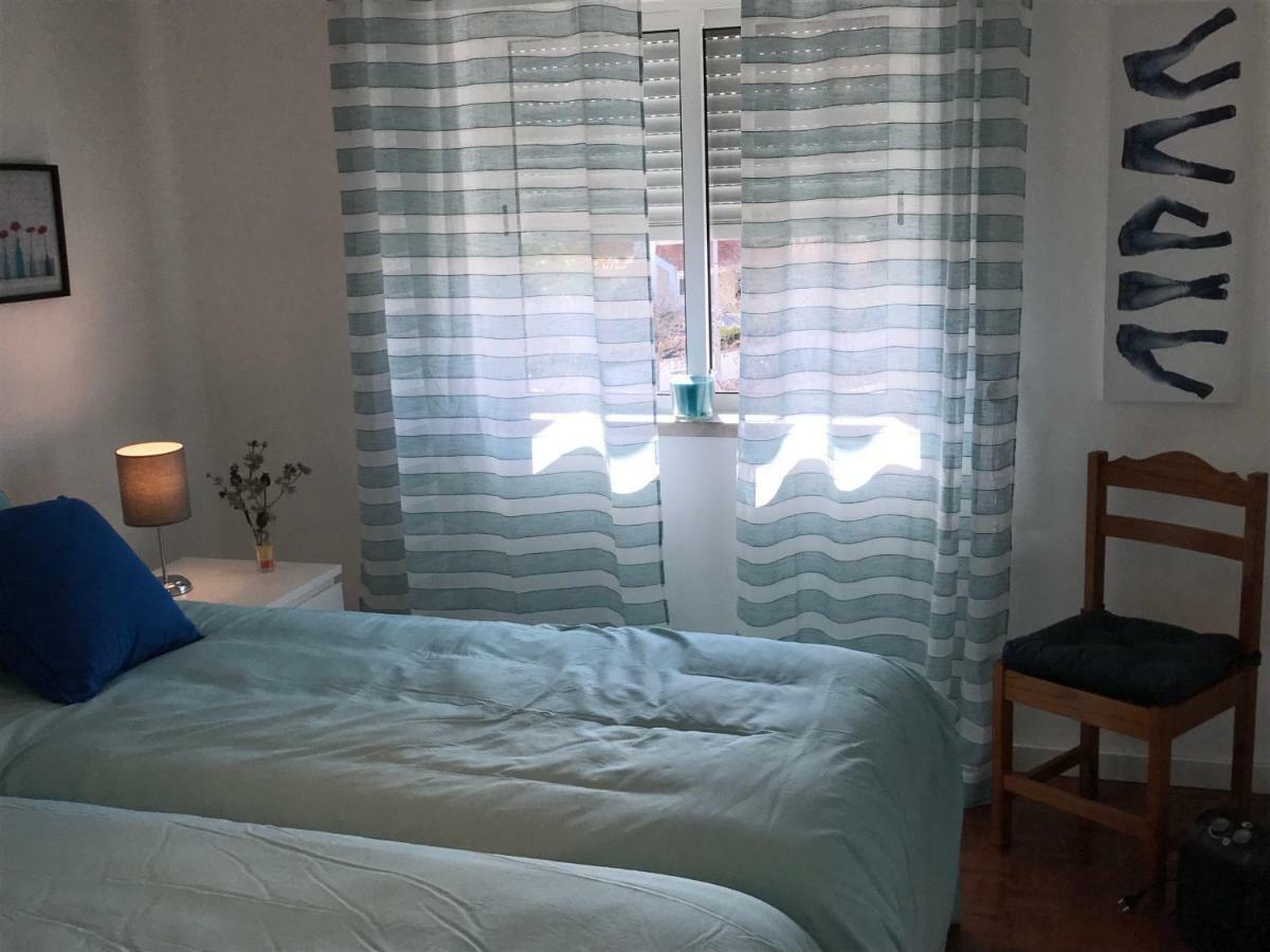 Apartamento Armando Διαμέρισμα Λάγος Εξωτερικό φωτογραφία