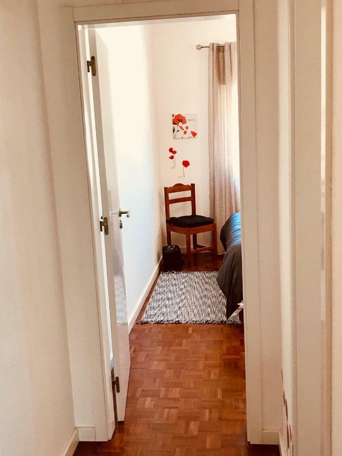 Apartamento Armando Διαμέρισμα Λάγος Εξωτερικό φωτογραφία